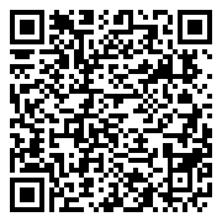 QR Code de The Anthill - Playground