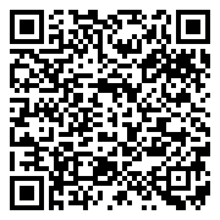 QR Code de Palazzo Baronale