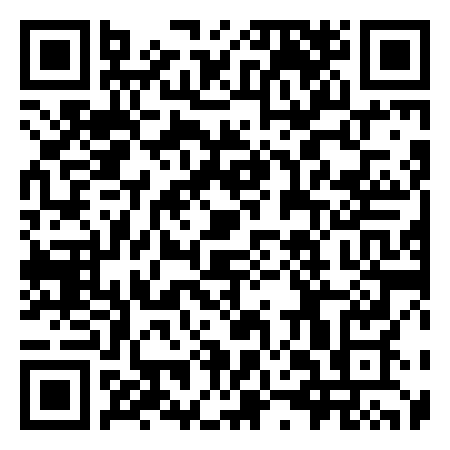 QR Code de Pont Mirabeau