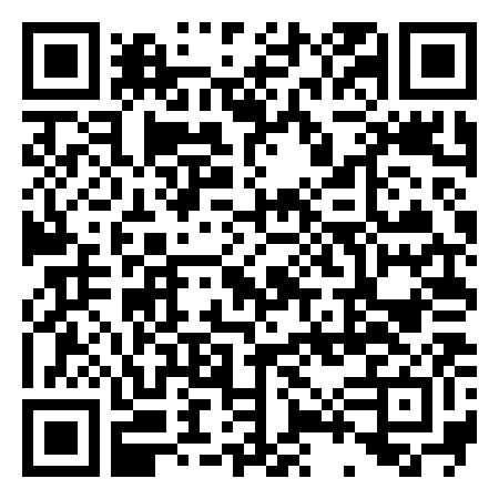 QR Code de Parrocchia Santo Stefano