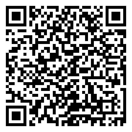 QR Code de Pearse Street Library