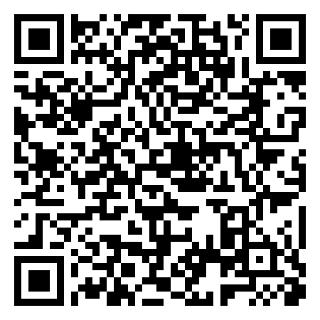 QR Code de Skatepark Algete (Parque Europa)