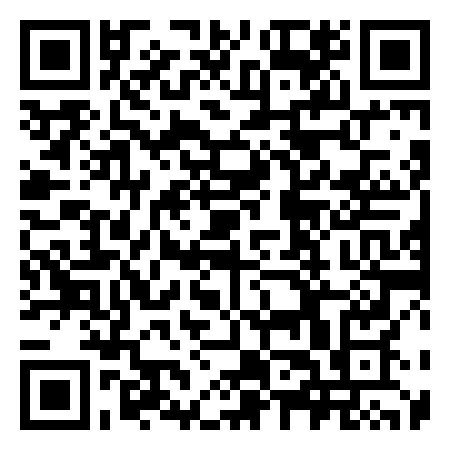 QR Code de Skatepark
