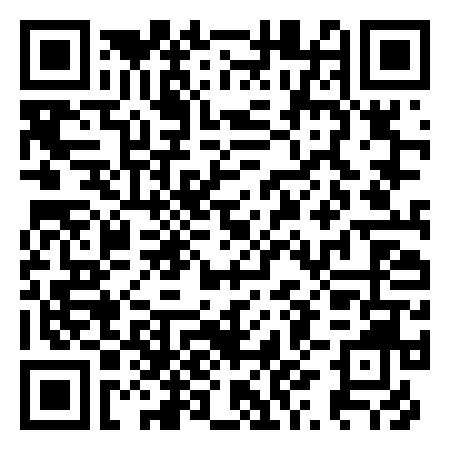QR Code de The Hérou - Natural Park of the two Ourthes