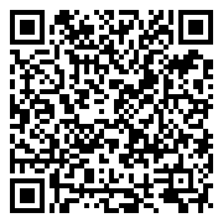 QR Code de Cava Cardinale