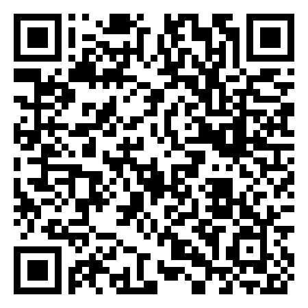 QR Code de Salzburg Cathedral