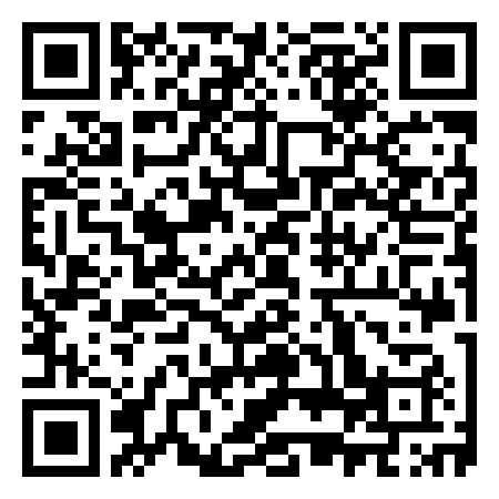 QR Code de Cascata dell'Infernaccio