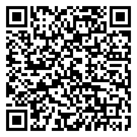 QR Code de Lion Wood