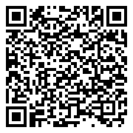 QR Code de JardÃ­n de Isaac Peral