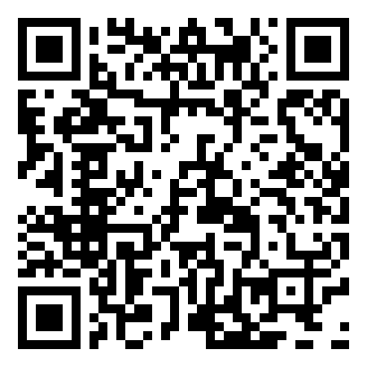 QR Code de West Worthing Baptist Church