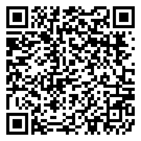 QR Code de Cave of Sejanus