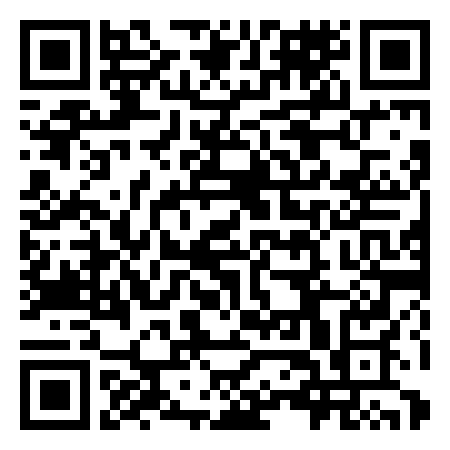 QR Code de Murales Natura
