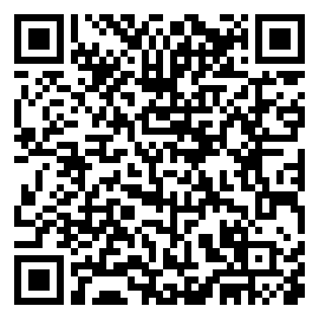 QR Code de Cape Breton Farmer's Market & General Store
