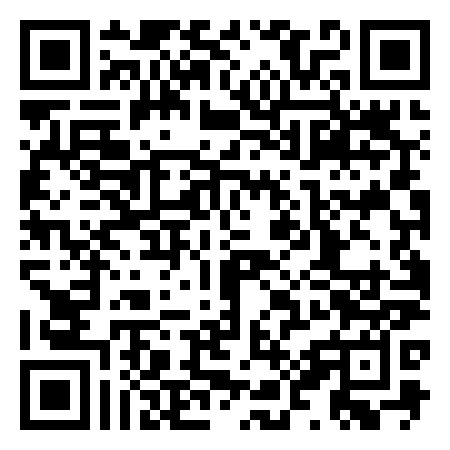 QR Code de Gutturu Xeu (Via Ferrata)