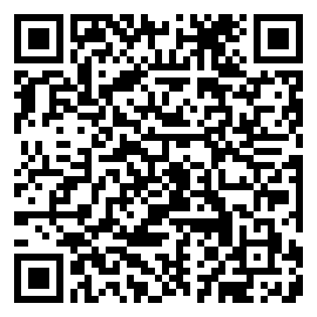 QR Code de Parc Josaphat