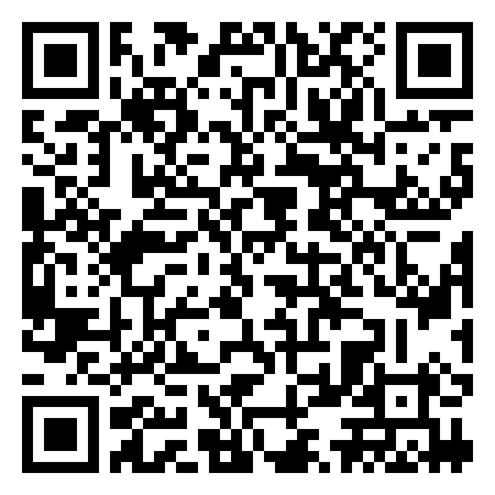 QR Code de Phoenix Art Space
