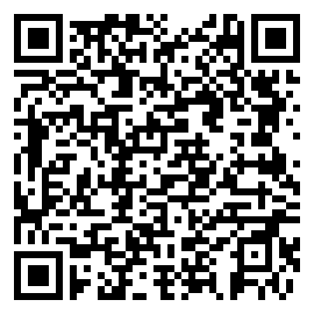 QR Code de Fondazione Sant'Elia