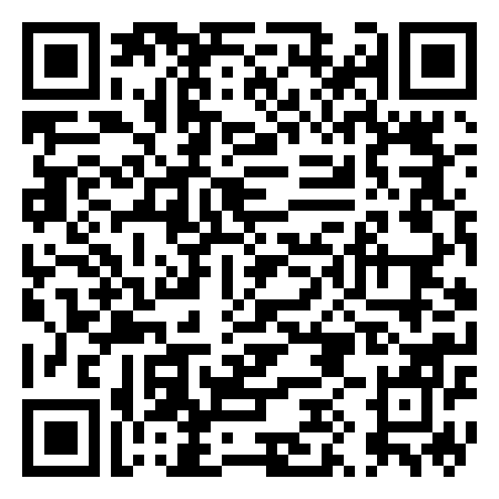 QR Code de Fondation Linda et Guy Pieters