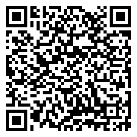 QR Code de Silo Campo de Criptana