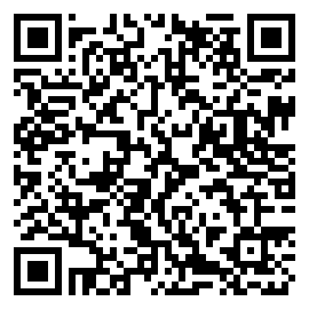 QR Code de Lordship Lane Baptist Church