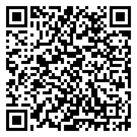QR Code de Bingo Cristallo