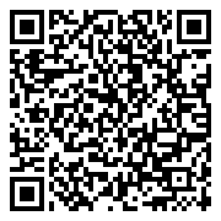 QR Code de Playa del Estacio