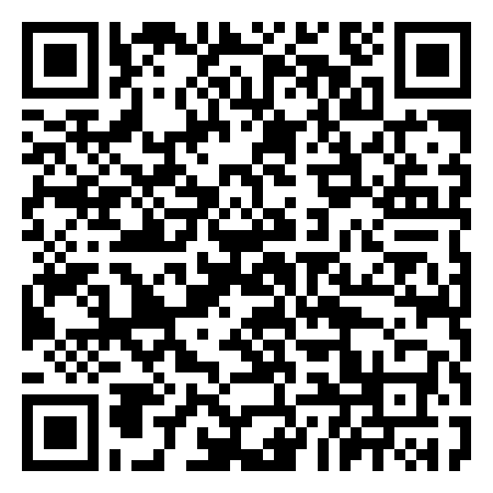 QR Code de Piazzetta Paul Harris