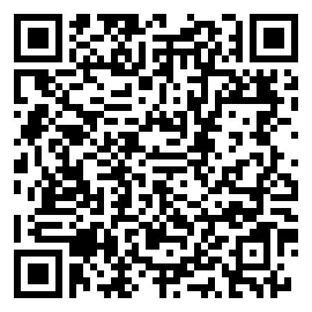 QR Code de Parque Infantil Plaza PrÃ­ncipe de Asturias