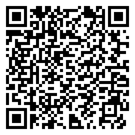 QR Code de Royal Green