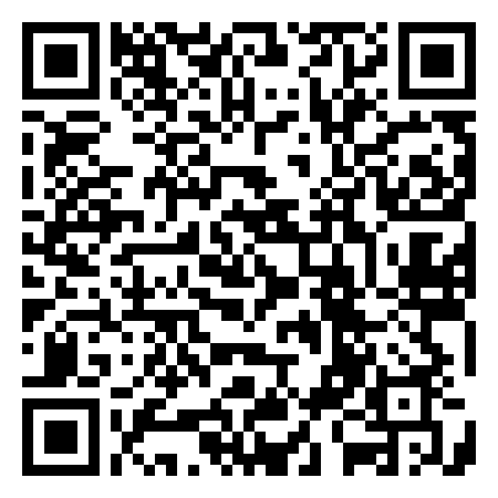 QR Code de Pérez Comendador-Leroux Museum