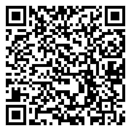 QR Code de Pumptrack