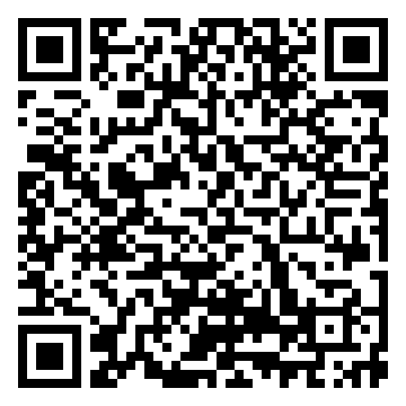 QR Code de Casa don Diana