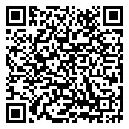 QR Code de VR Gaming Liverpool