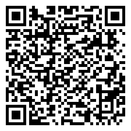 QR Code de Mètre-Etalon