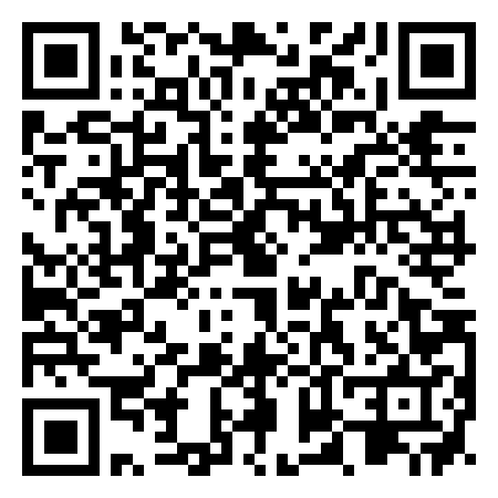 QR Code de Bathing Establishment Lido "Massawa"