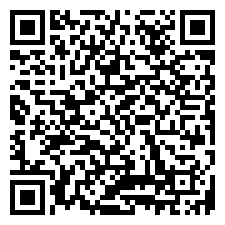 QR Code de Via Verde del Aceite
