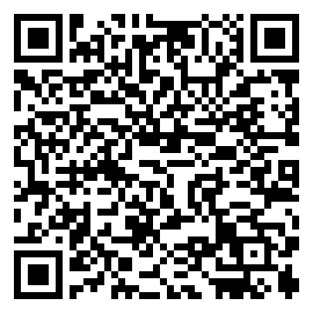QR Code de Air De Jeux Pour Enfant