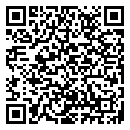 QR Code de "Searching" Statue