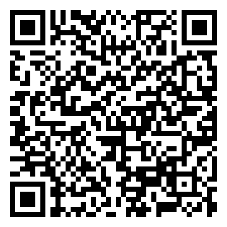 QR Code de Pluktuin La Fleur