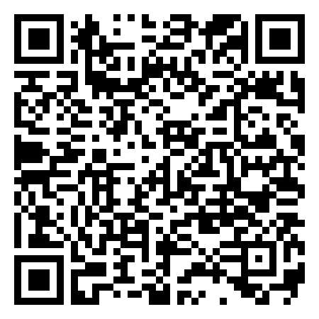 QR Code de Parcheggio