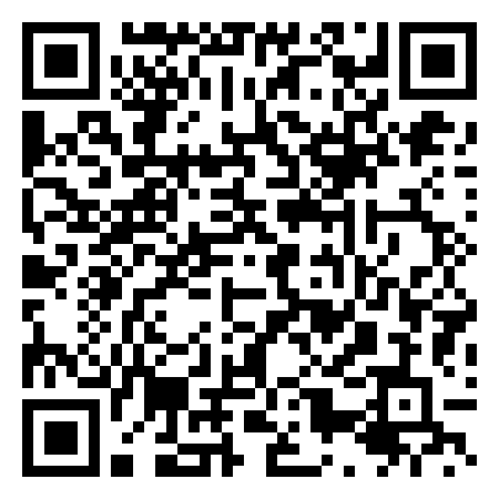 QR Code de DISCOTECA K MURCIA