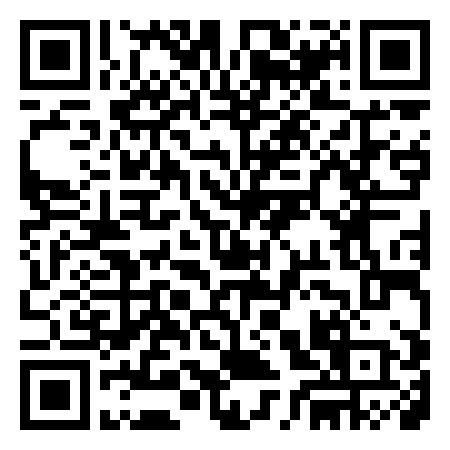 QR Code de SERRACINES RC