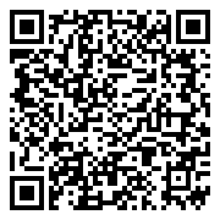 QR Code de Stade Jean Favre
