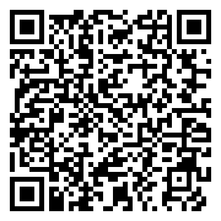 QR Code de Petherton Park