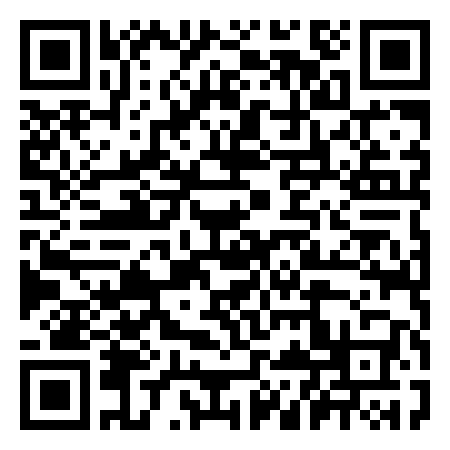 QR Code de The Criterion Blue Town