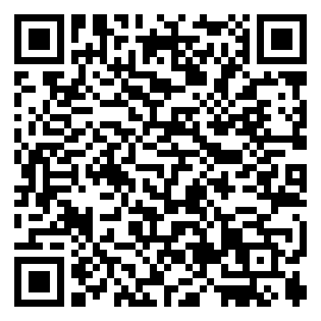 QR Code de Campo Sportivo "Roberto Ciccaglioni" (Ex Scia)