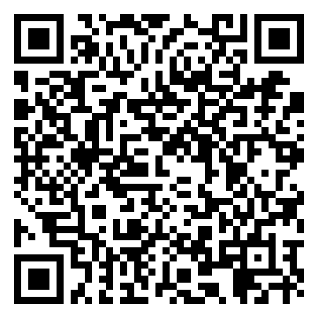 QR Code de Cues Pool Club