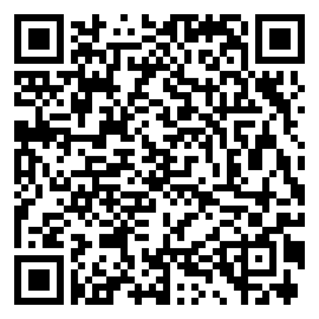 QR Code de Amfiteatre del Mas Miquel