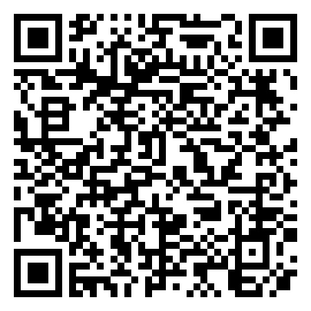 QR Code de Spielplatz am Kandelbach