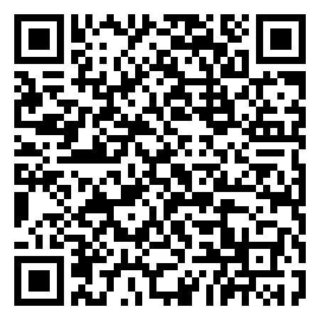 QR Code de Villa Primo Carnera
